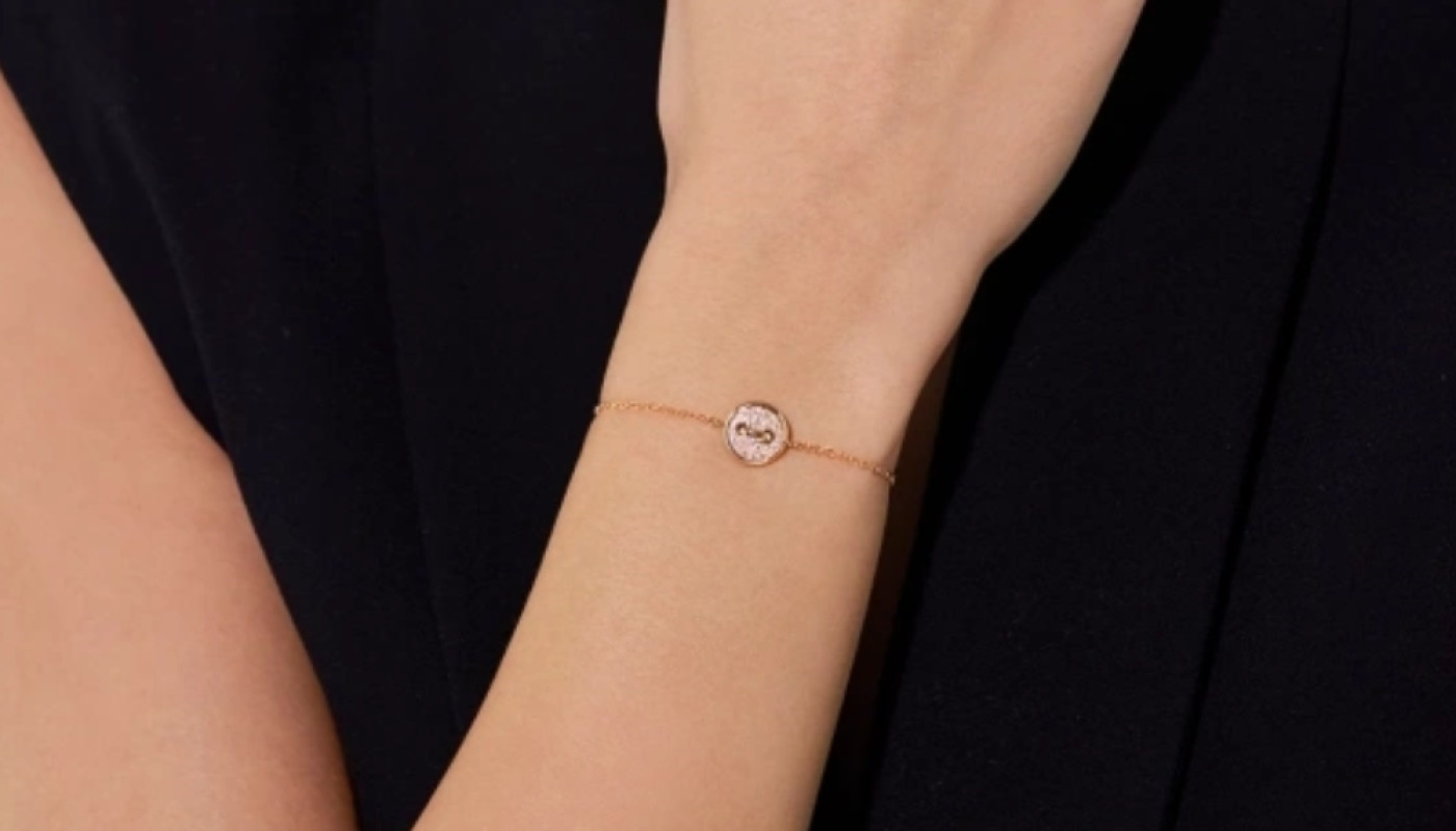 Où trouver les bracelets Pomellato à Saint-Martin ?