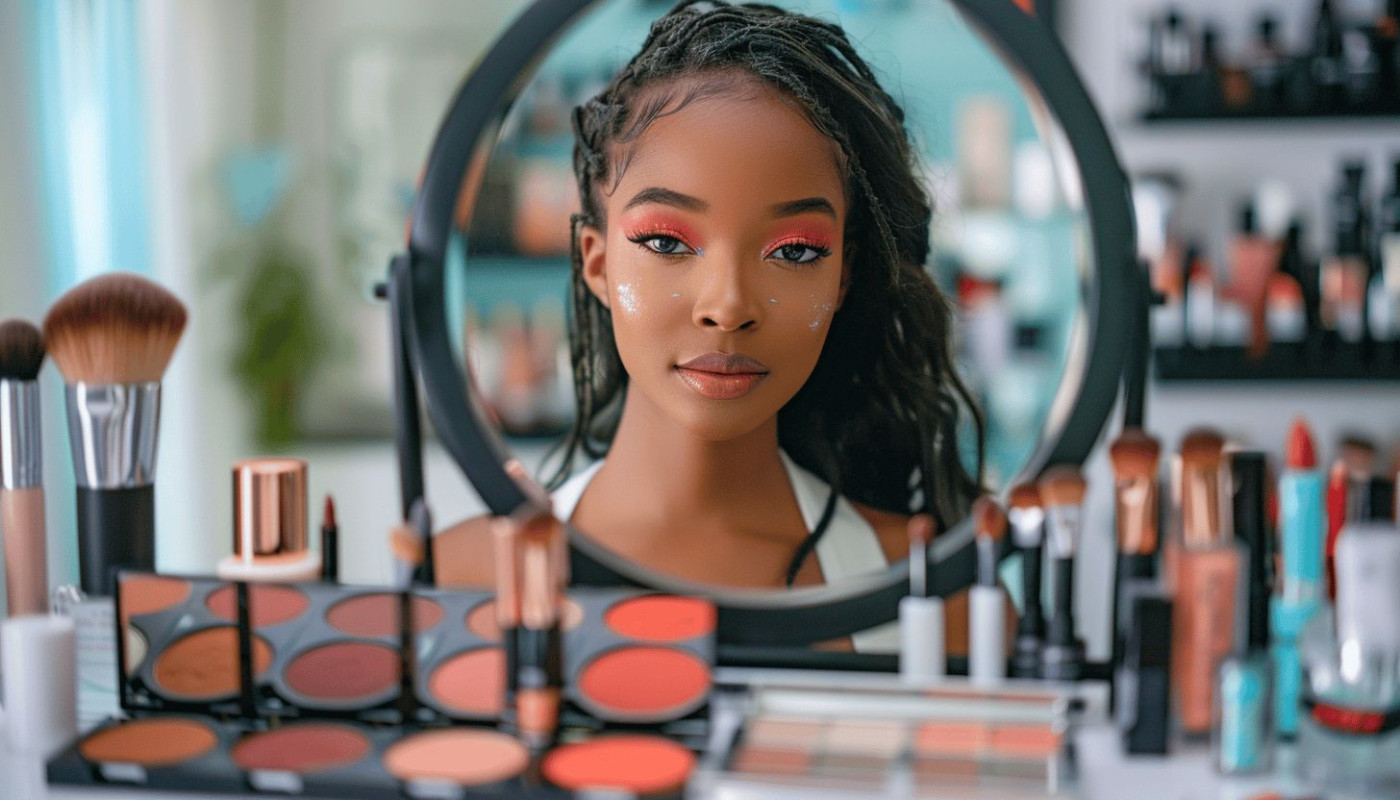 Comprendre les enjeux du beauty business day