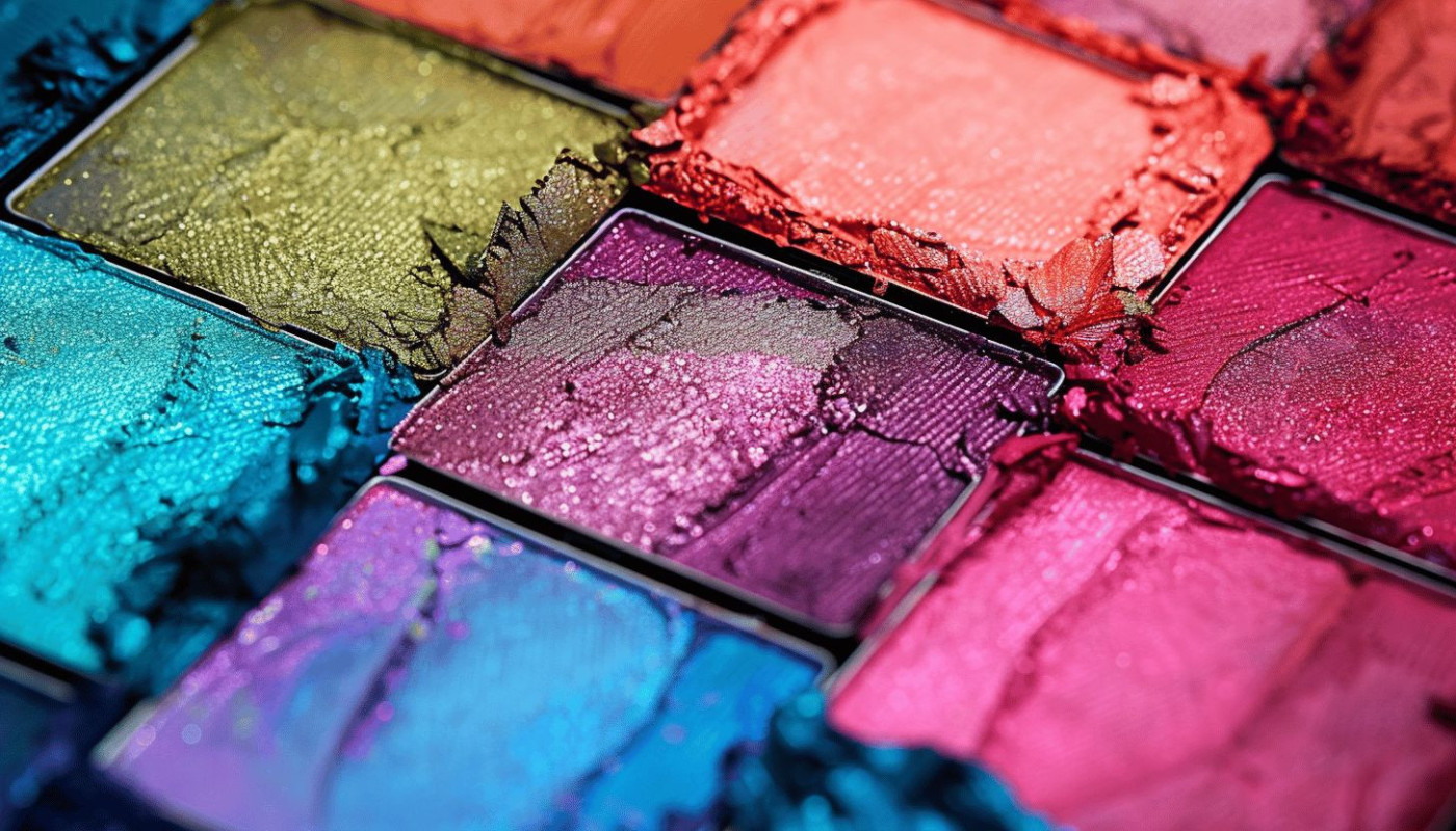 Découvrir Maqpro, la référence en maquillage professionnel