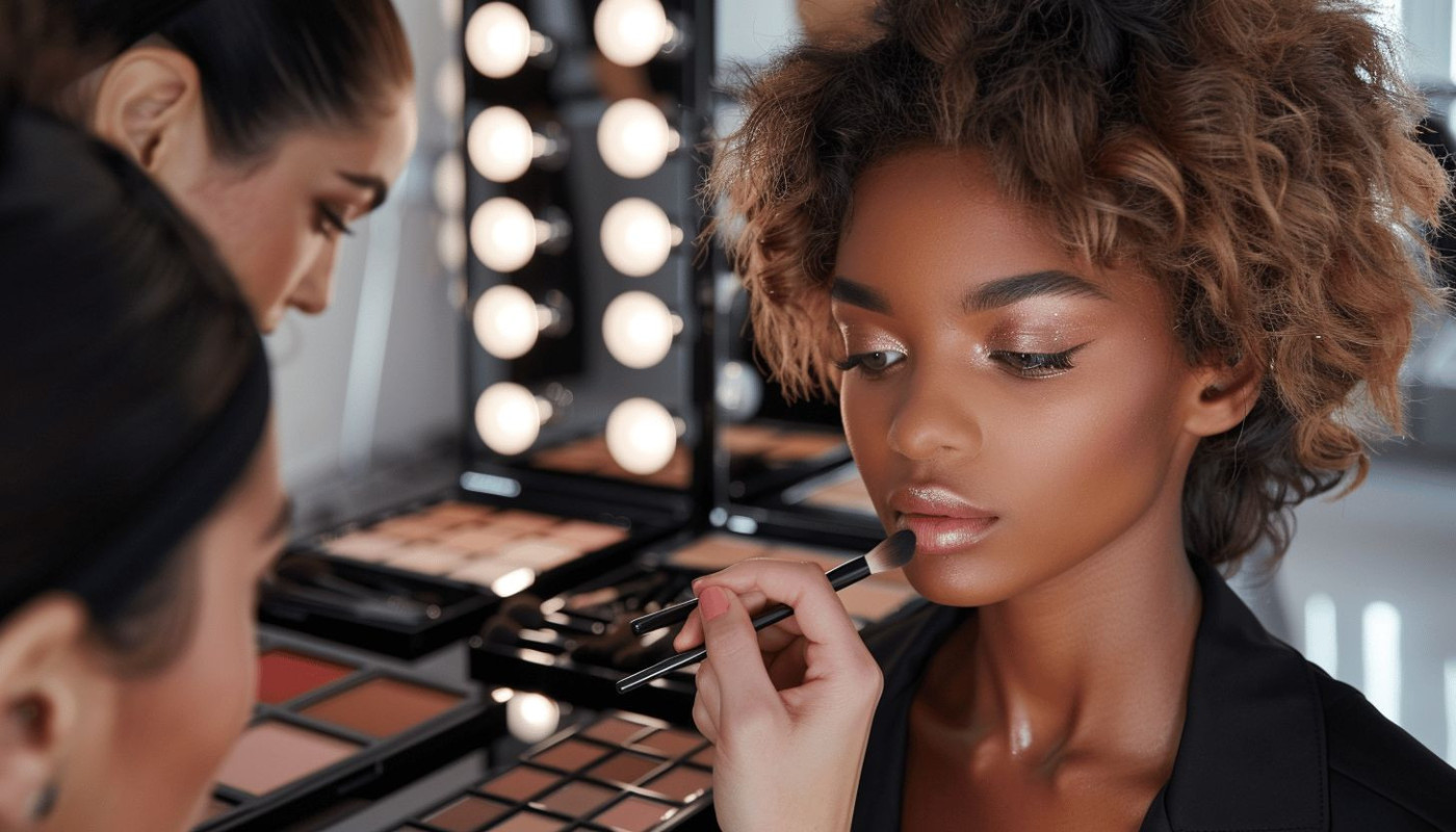 Participez aux meilleurs cours de maquillage à Toulouse : découvrez les ateliers internationaux et les formations disponibles