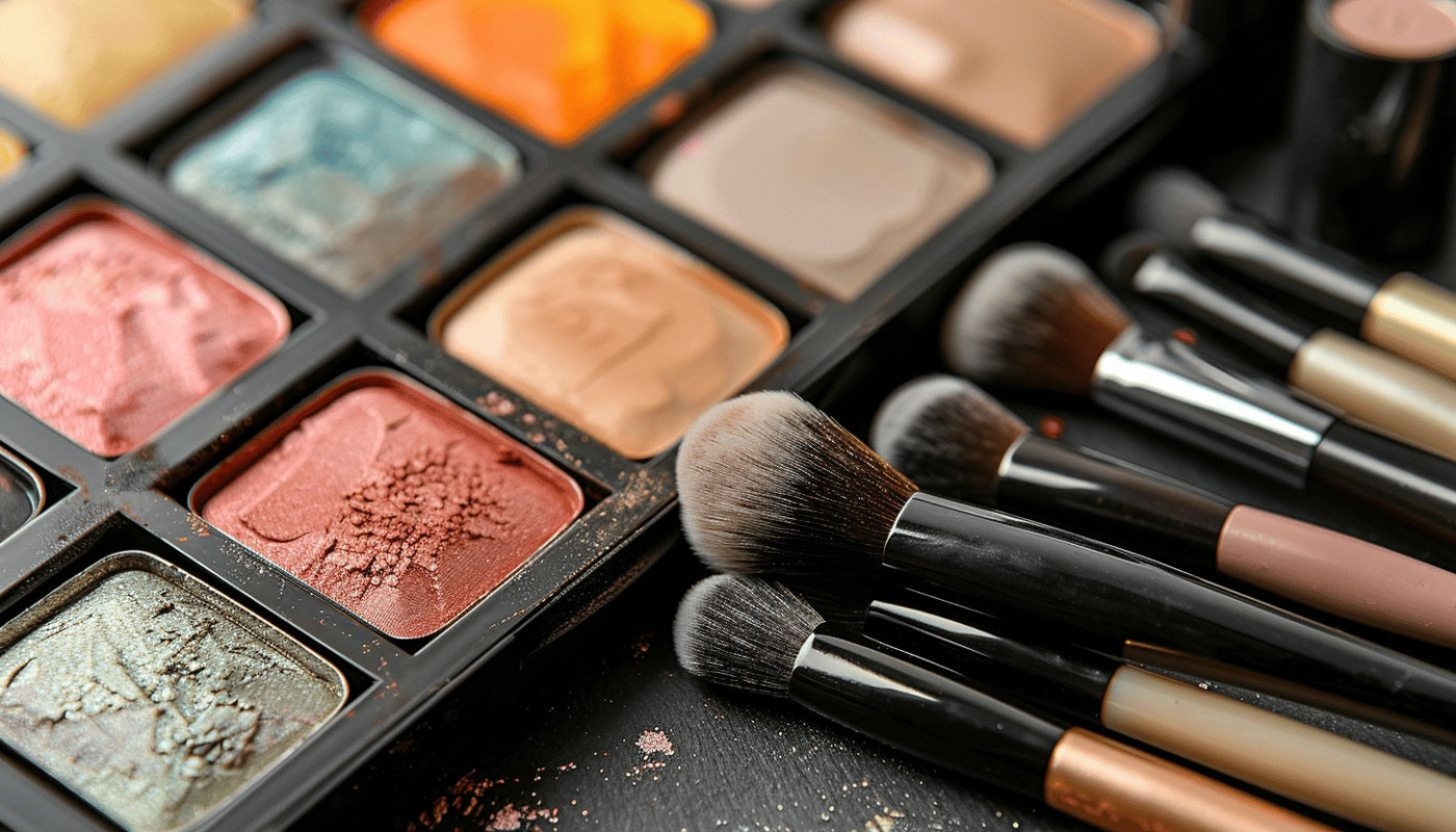 Tarifs et avantages du maquillage professionnel pour un shooting photo à Toulouse