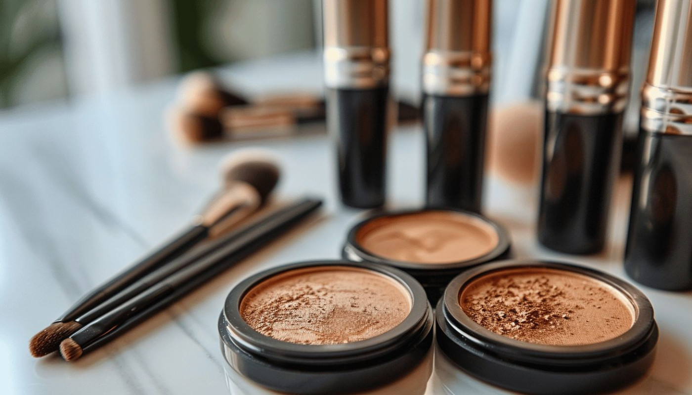 Un regard sur le métier de maquilleur professionnel à domicile